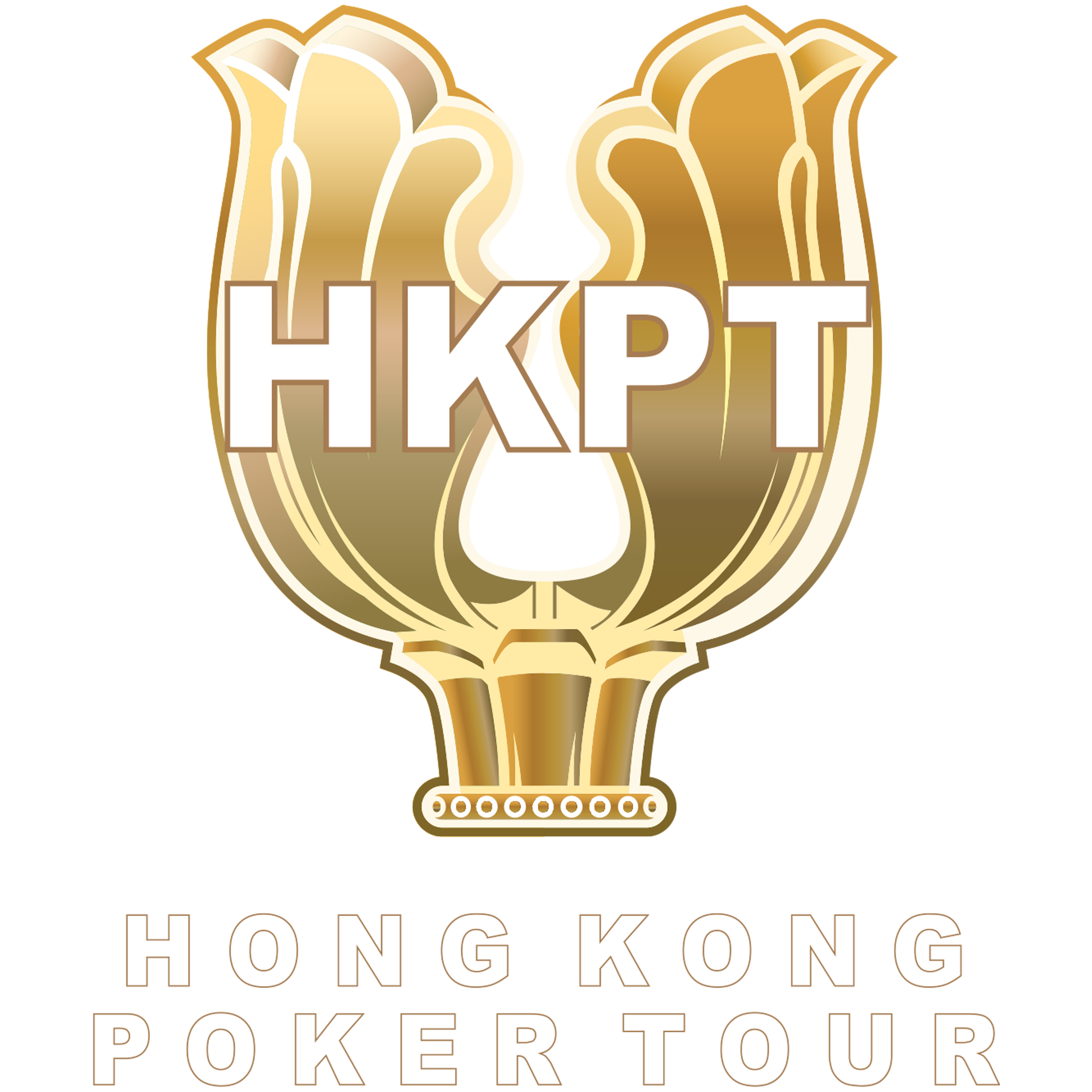 Hong Kong Poker Tour (HKPT)