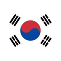 korea