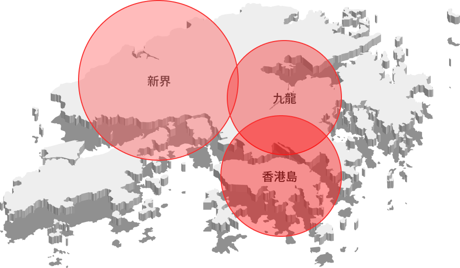 智能廣告屏